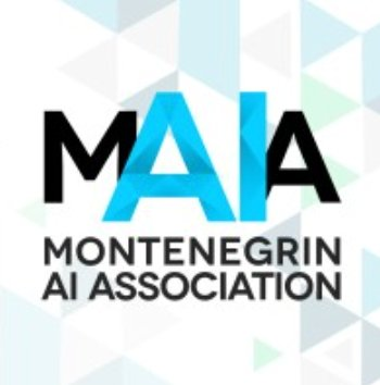 MAIA — Montenegrin AI Association